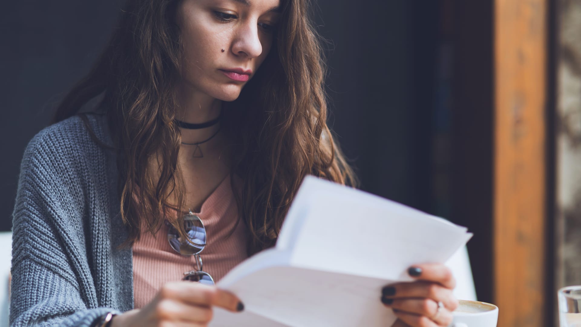 Trump officials reject over 300,000 student loan borrower IDR applications