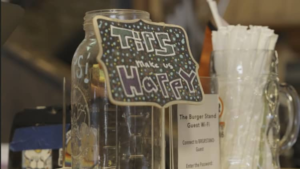 Why some workers won’t benefit from the deduction