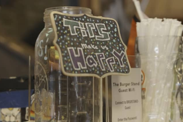 Why some workers won’t benefit from the deduction