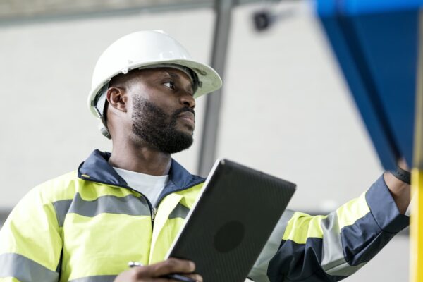 The 15 highest-paying jobs you can land without a 4-year degree, says new report