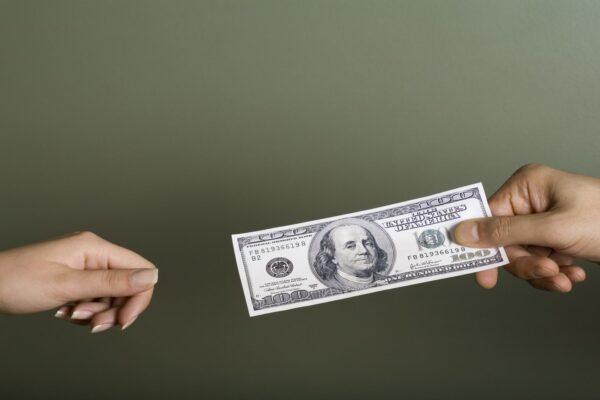 8 money lessons from a 79-year-old that stand the test of time