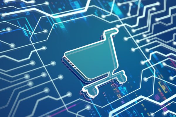 An AI agent could soon compare deals, book flights and pay the bills