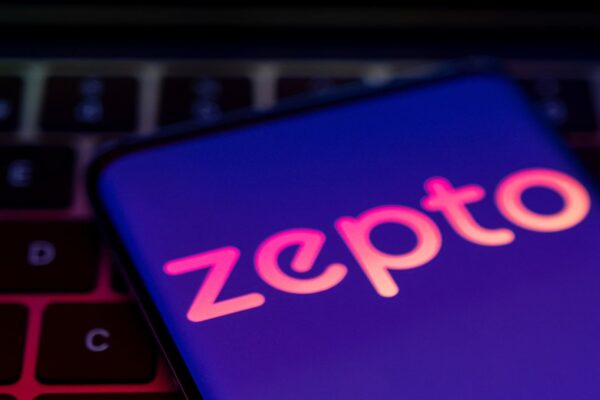 India’s Zepto files for IPO as quick-commerce race heats up