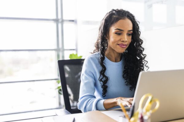 Bankruptcy success rate jumps for student loan borrowers: study