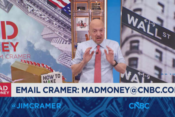 Invest in growth stocks alongside an index fund