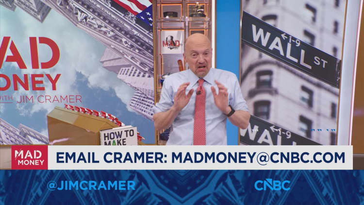 Invest in growth stocks alongside an index fund