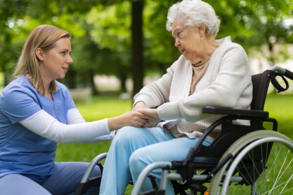 Secure 2.0 rule allows early 401(k) withdrawals for LTC insurance