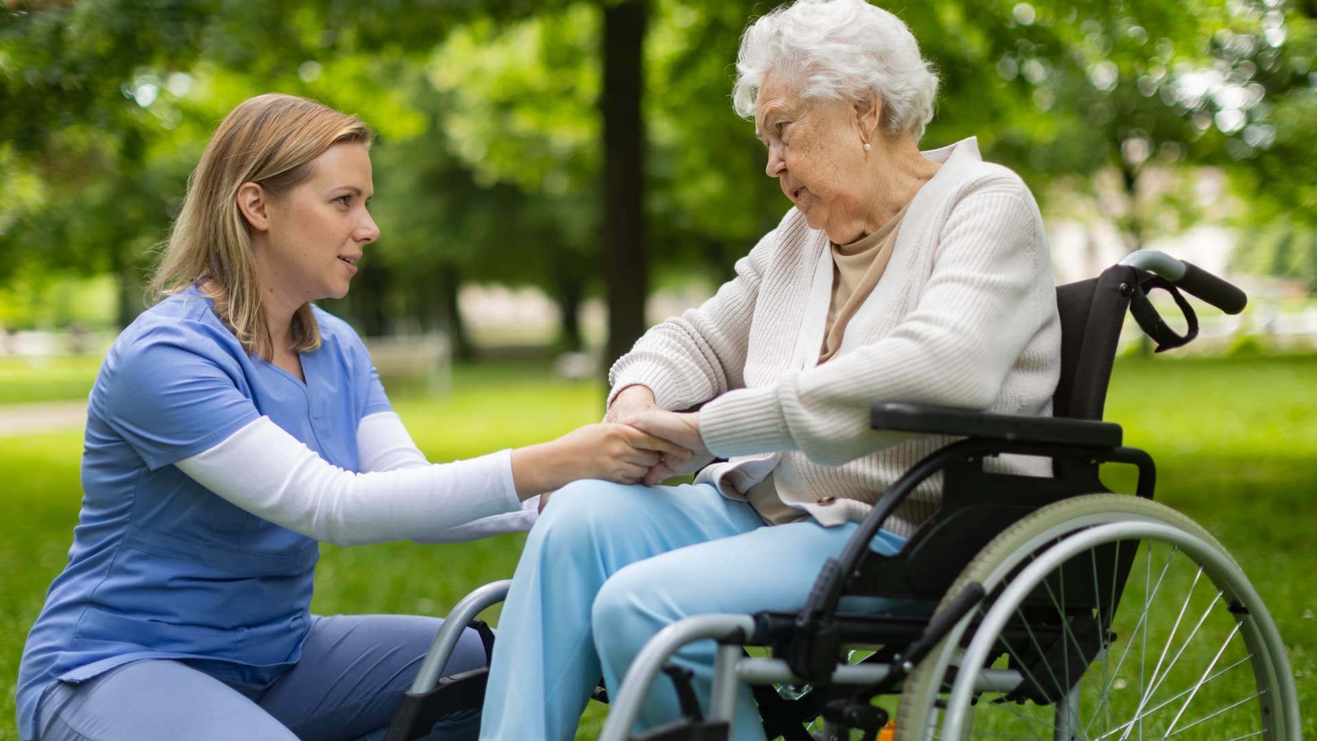 Secure 2.0 rule allows early 401(k) withdrawals for LTC insurance