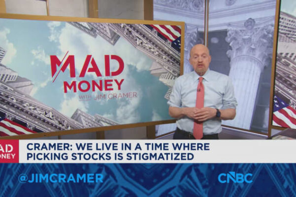 Pick out the obvious winners