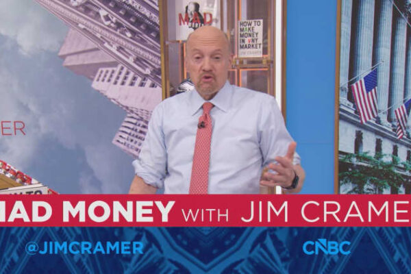 Buy stocks that can do well in any market