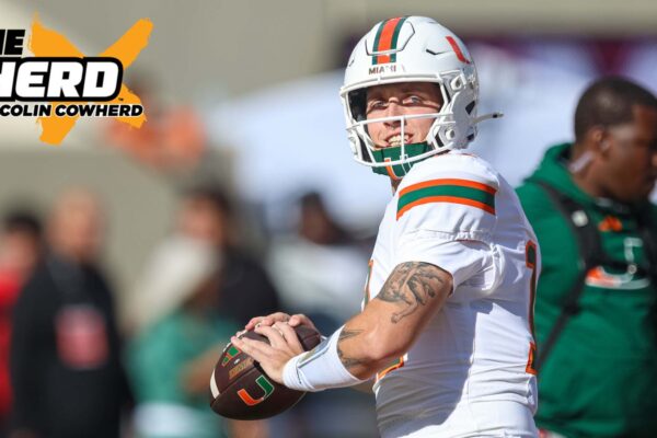 Early Signing Day: Top 10 2026 College Football Recruiting Classes