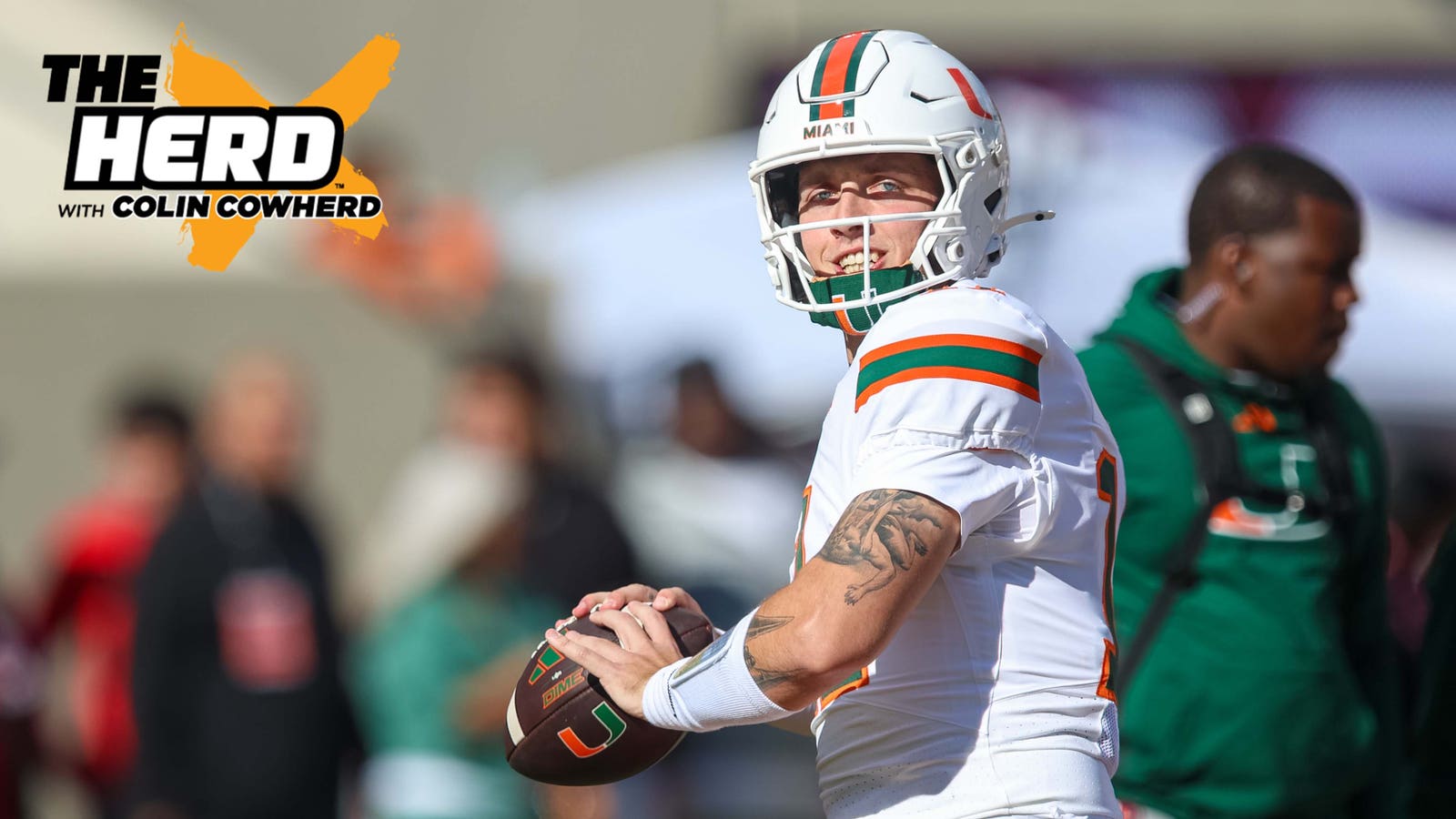 Early Signing Day: Top 10 2026 College Football Recruiting Classes