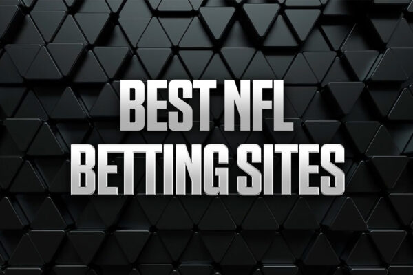 Best NFL Betting Sites: Top Sportsbook Apps (2025)