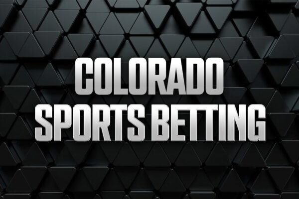 Colorado Sports Betting: CO Sportsbook Promos & Apps
