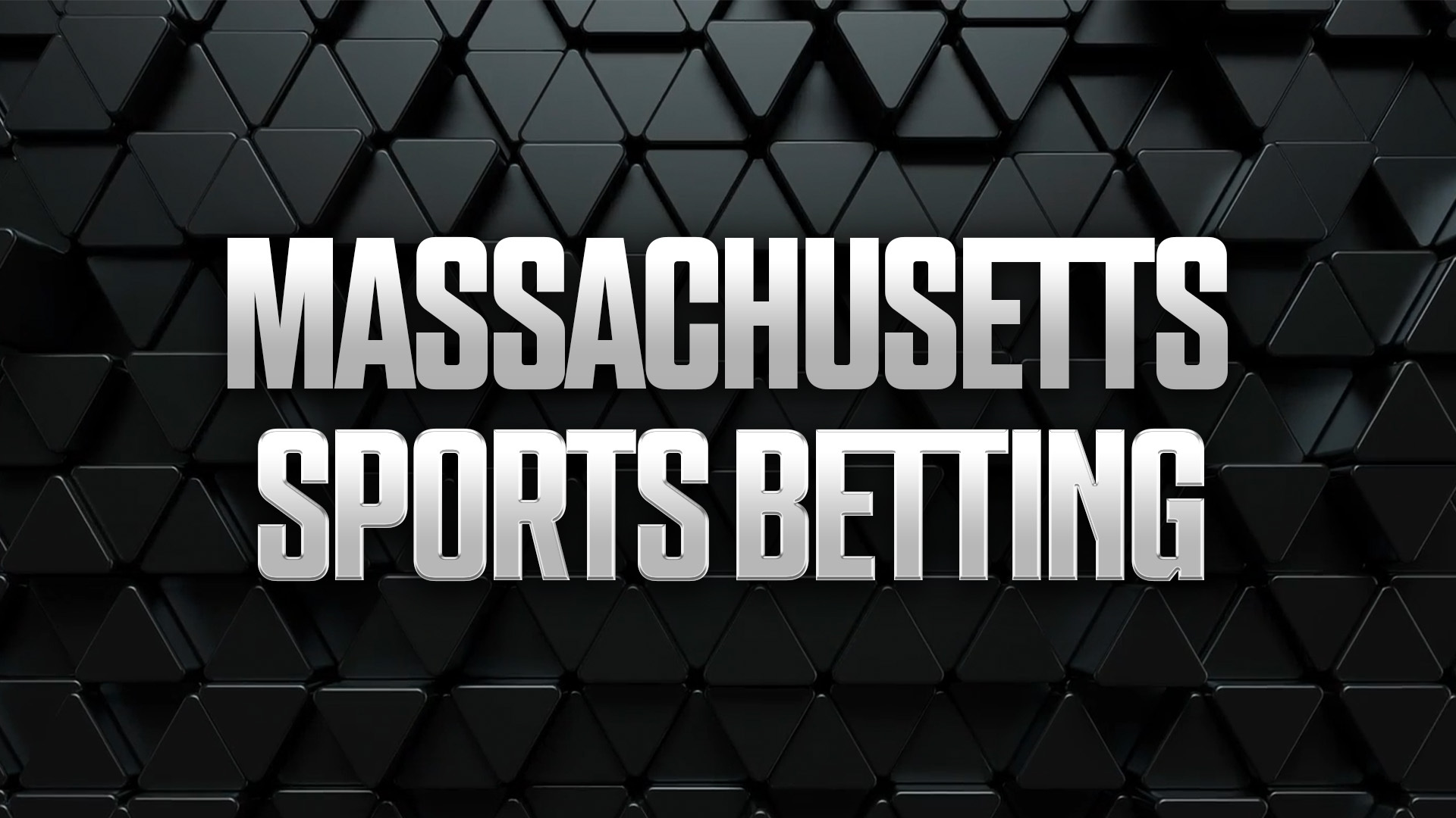 Massachusetts Sports Betting: MA Sportsbook Promos & Apps
