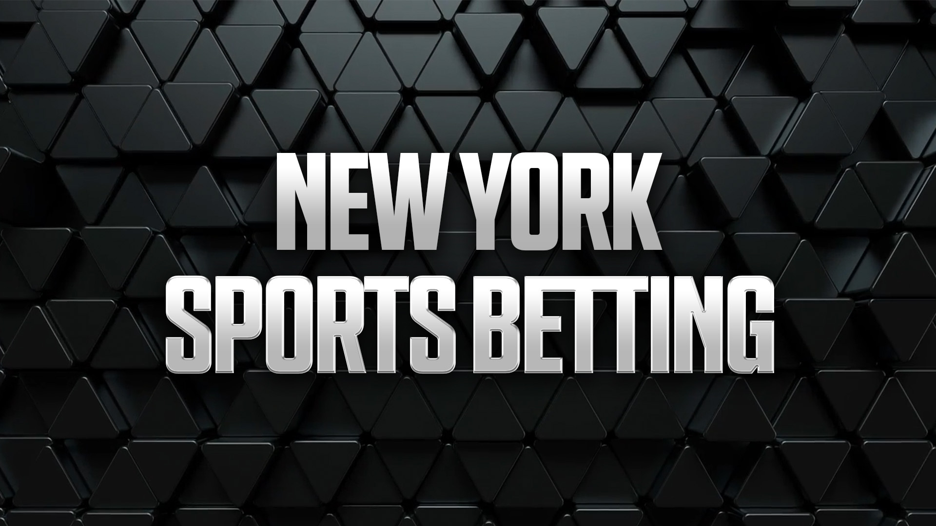New York Sports Betting: NY Sportsbook Promos & Apps