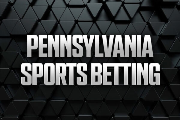 Pennsylvania Sports Betting: Best Legal PA Sportsbooks & Promos