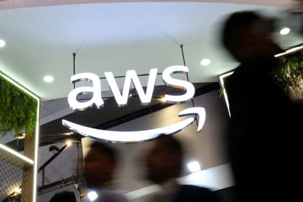 Here’s what would it take for an Amazon stock comeback in 2026