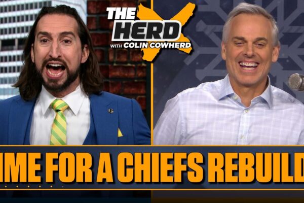 What game is Tom Brady calling today? Week 17 schedule