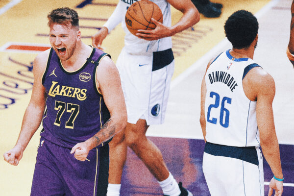 Sleeper Promo Code FOXSPORTS: Get a 100% Deposit Match up to 0