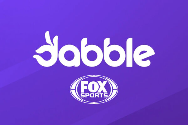 Dabble Promo Code FOX:  No Deposit Bonus for New Users