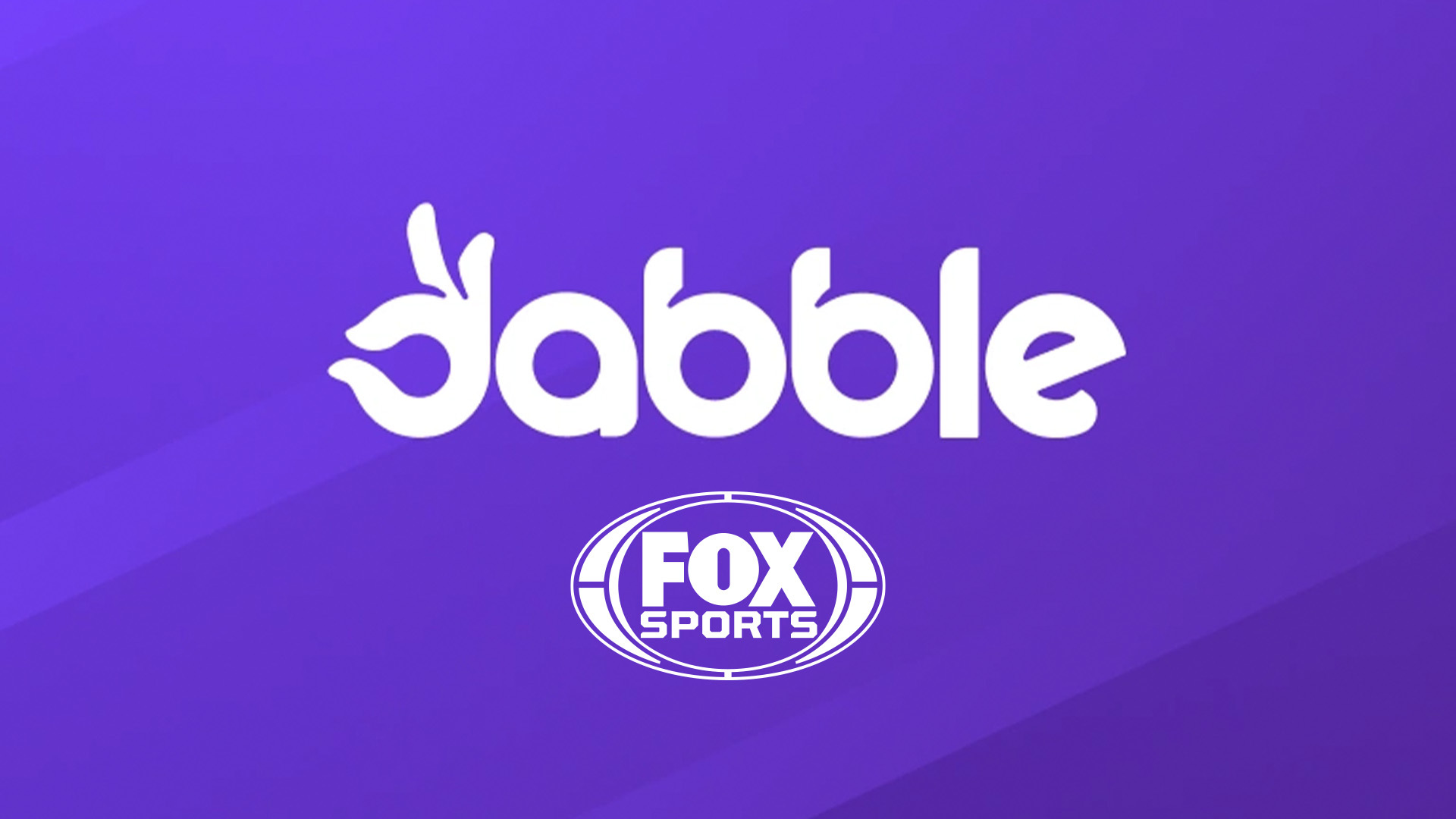 Dabble Promo Code FOX25:  No Deposit Bonus for New Users