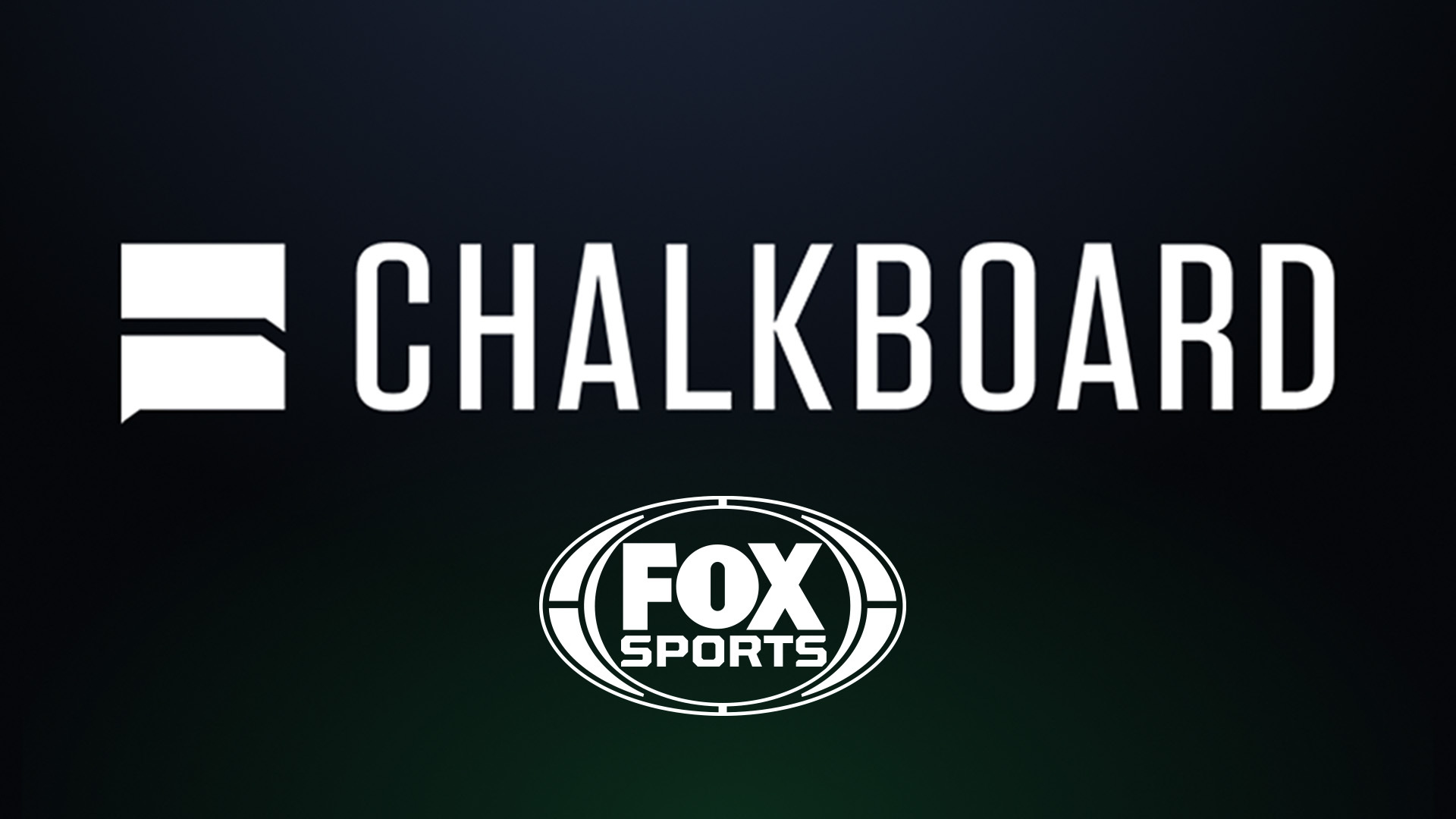 Chalkboard Promo Code FOX: Get a 100% Deposit Match Up to 0 + Free Square