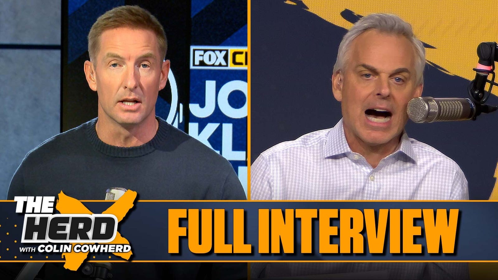 Heisman Rankings: Should Texas Tech’s Jacob Rodriguez Be the Favorite?