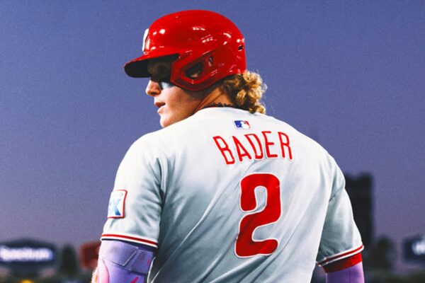 3 MLB Free Agent Fits for Los Angeles Dodgers After Signing Edwin Díaz