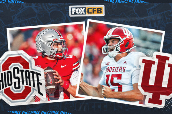 4 Takeaways From 2025 Heisman Trophy Ceremony, Fernando Mendoza’s Win