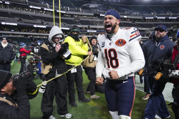 DraftKings Missouri Promo Code: Bet , Get 0 Instantly When Betting on the NBA or NFL Sunday