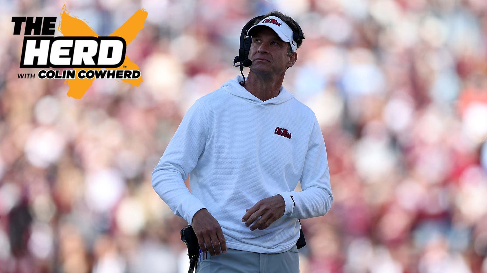 From Ole Miss Bonuses to Buyout Incentives: Detailing Lane Kiffin’s New LSU Deal