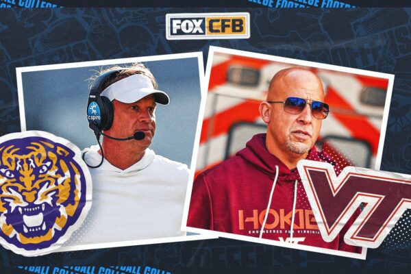 Let’s Debate: Which Newly Hired Head Coach Is Best Positioned To Succeed?