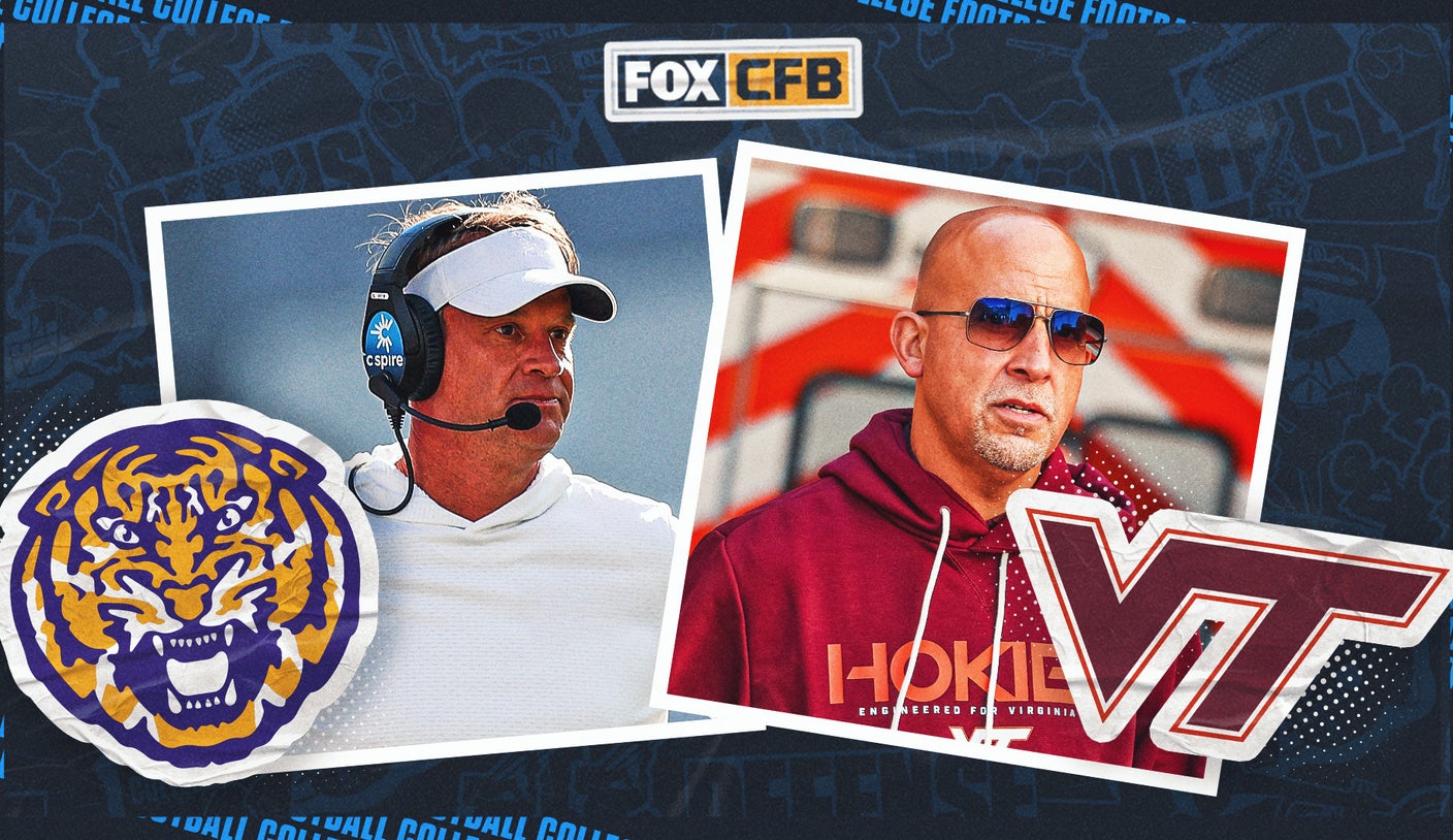 Let’s Debate: Which Newly Hired Head Coach Is Best Positioned To Succeed?