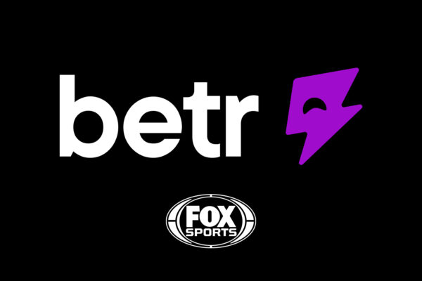 Betr Promo Code FOXSPORTS: Unlock 0 in Bonus Bets