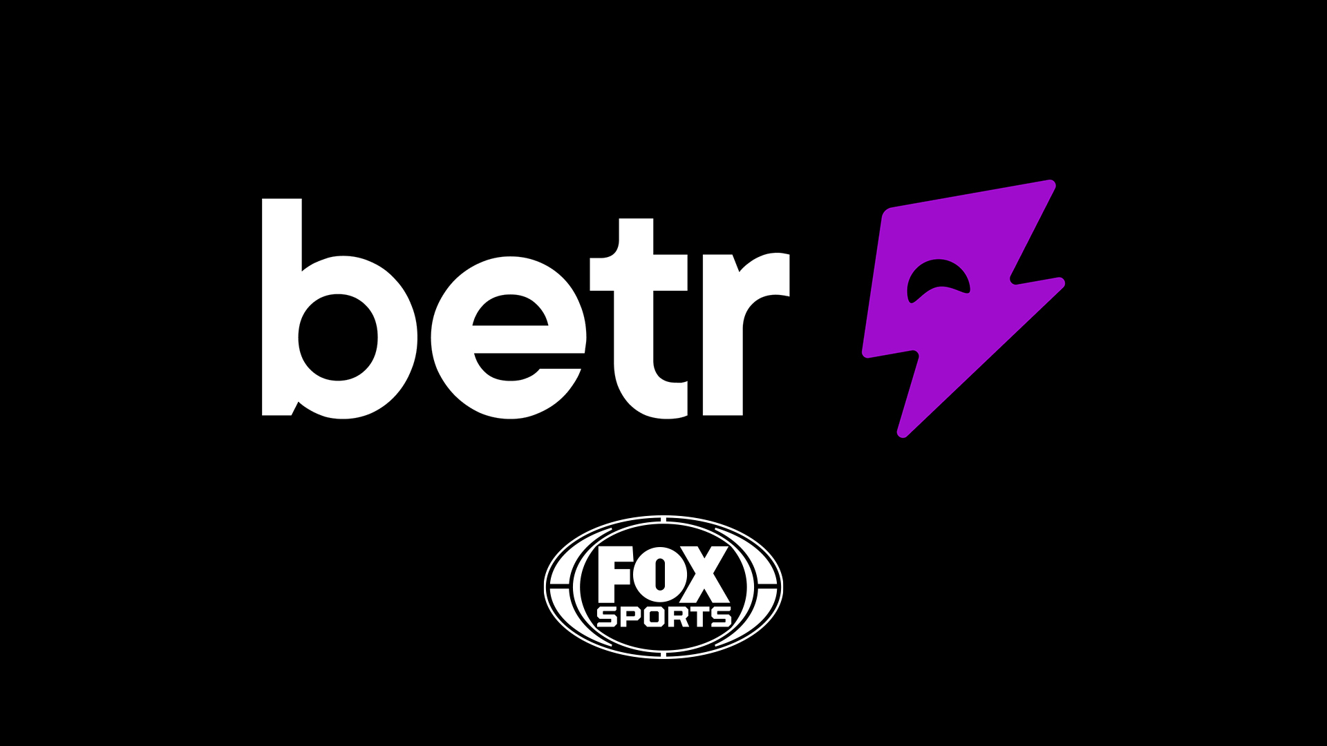 Betr Promo Code FOXSPORTS: Unlock 0 in Bonus Bets