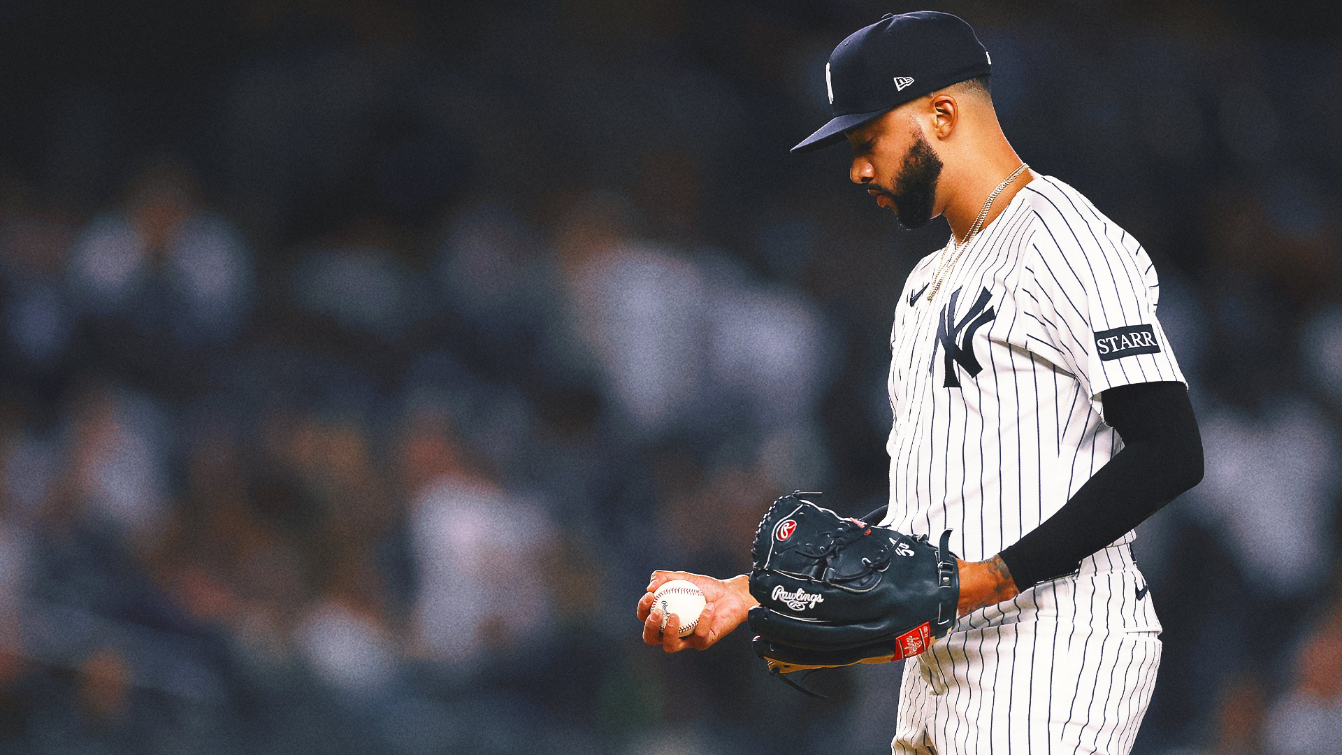 Yankees to Mets: Devin Williams Nears Deal to Switch New York Teams