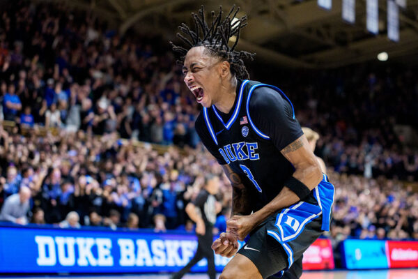 Duke vs. Michigan State Prediction, How to Watch, Odds, Channel