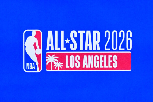 2026 NBA All-Star Voting: When Does It Start, Rules, More