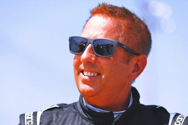 Greg Biffle Tributes Pour in from NASCAR Community