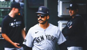 What’s Next: How Trent Grisham’s Deal Affects the Yankees, Free Agent Outfielders