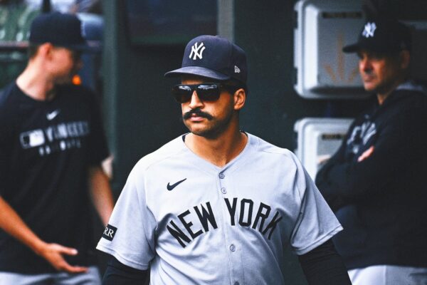 What’s Next: How Trent Grisham’s Deal Affects the Yankees, Free Agent Outfielders