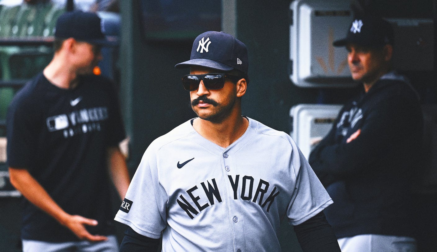 What’s Next: How Trent Grisham’s Deal Affects the Yankees, Free Agent Outfielders