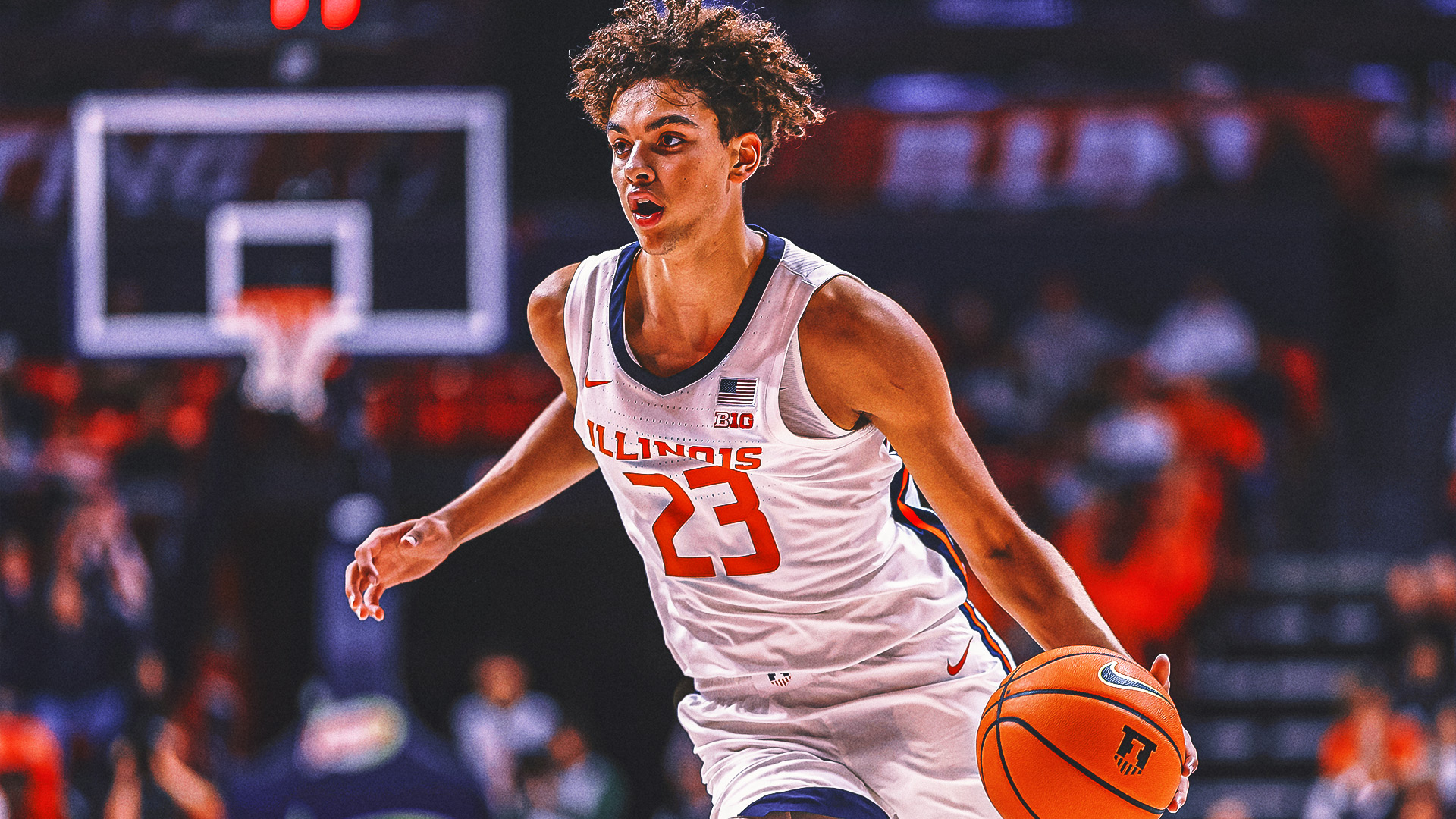 No. 20 Illinois Routs Missouri to Earn Biggest Blowout Win in Rivalry’s History