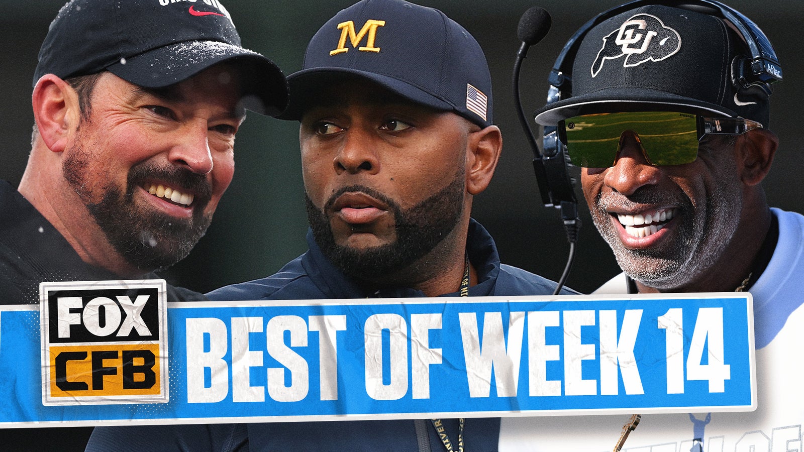 2025-26 College Football Bowl Game Schedule: Scores, Dates, Times, TV channels