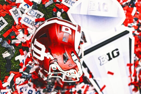 College Football Playoff Bracket: How Each Team Could Win a National Title