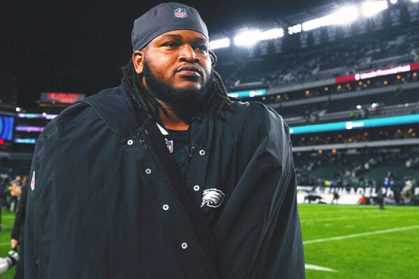 NFL Injury Report Week 17: Jalen Carter, Sauce Gardner Making Returns