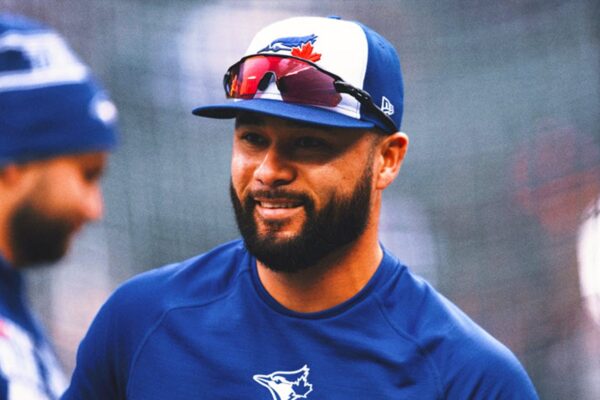 Littell? Bader? Utility Player? 3 MLB Free Agents Houston Astros Should Sign