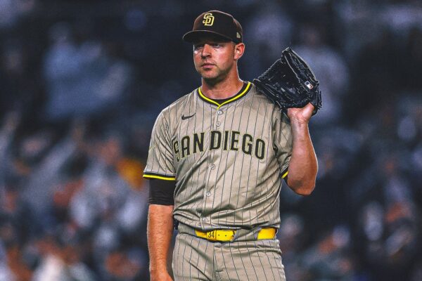 What’s Next: How Michael King’s Return Impacts Padres, Starting Pitching Market