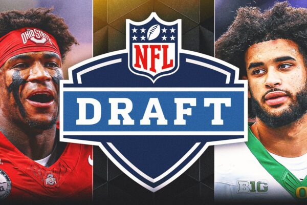 Scout’s Eye: 12 NFL Prospects Poised to Star During College Football Playoff